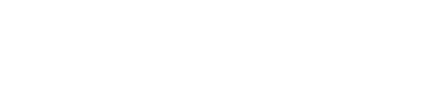Trendy Houses